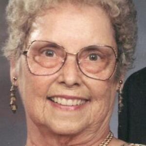 ladonna ring Gallery