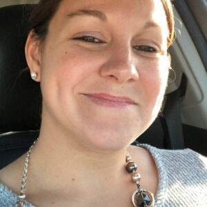 jocelyn mendoza Gallery