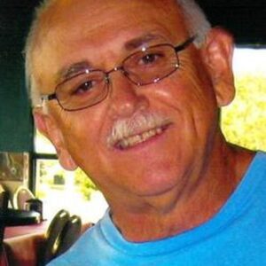 boyd corum, jr. Gallery