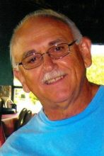 boyd corum, jr.