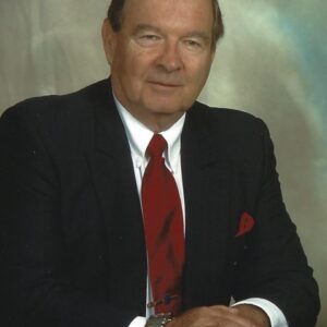 donald rider Gallery