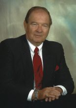 donald rider