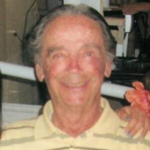 raymond fleming, jr. Gallery