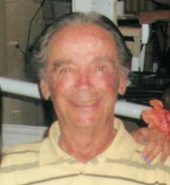 raymond fleming, jr.