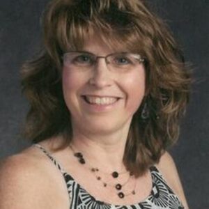 janelle wentz Gallery