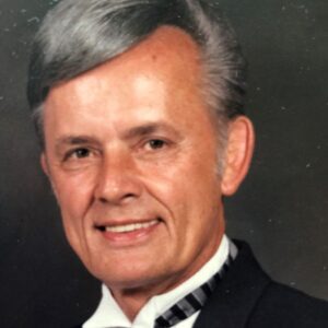 james dawson Gallery