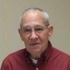 jerry hollingsworth Gallery