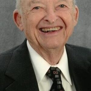 charles cookson Gallery