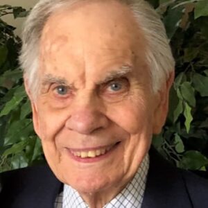 jacob carwile Gallery