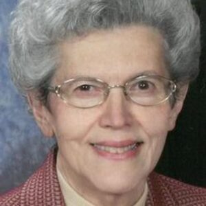 rometta hock Gallery