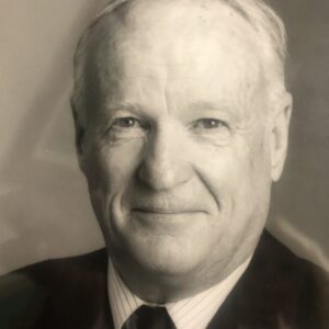 lee phillips, iii Gallery