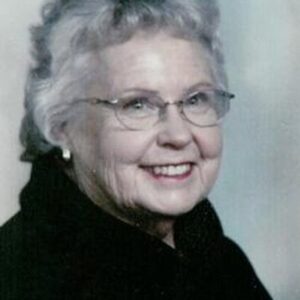 therese schlotthauer Gallery