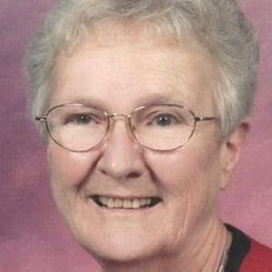 barbara arpin Gallery