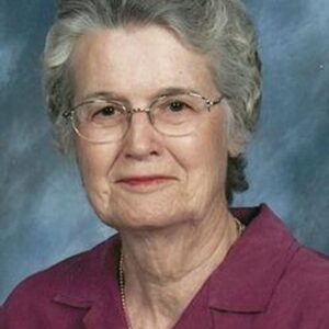 maxine haller Gallery