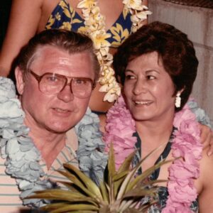 richard masters Gallery