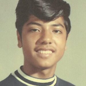 ray arguelles, sr. Gallery