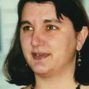 katherine bradfield Gallery