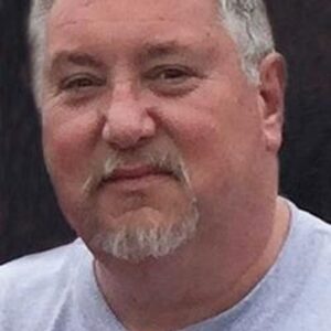 robert campbell Gallery