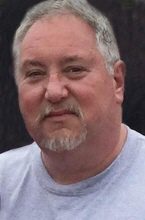 robert campbell