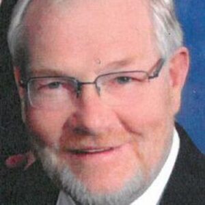 charles harkness Gallery