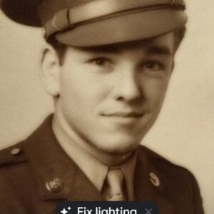 stephen barcus Gallery