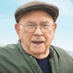 thomas relph Gallery