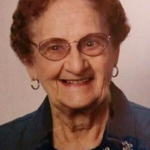 marie henning Gallery