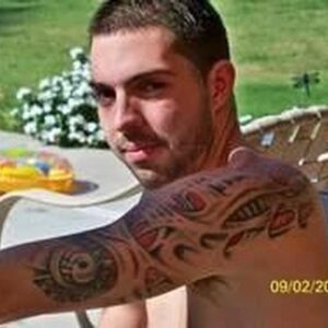 nathaniel weixelman Gallery