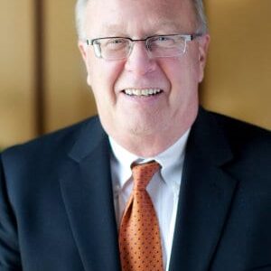 stephen robison Gallery