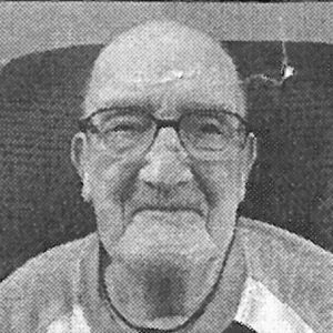 charles dyer Gallery