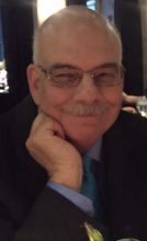 neil barnes