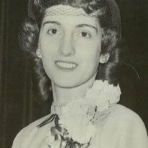 jacqueline dugger Gallery