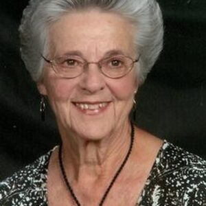 naomi mcguire Gallery