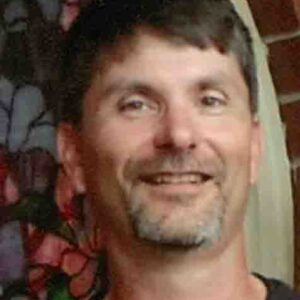 kelly duncan Gallery