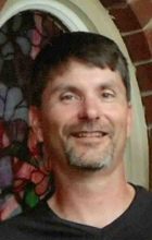 kelly duncan