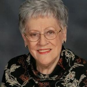 maxine richards Gallery