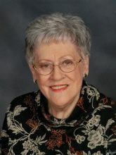 maxine richards