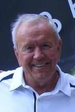 bill capps