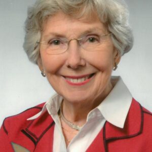 georgia chandler Gallery