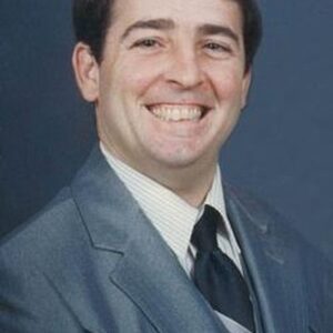 david rossiter, sr. Gallery