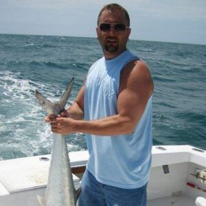 matthew schaller Gallery