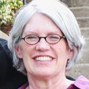 patricia sullivan Gallery