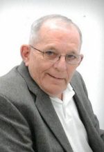 bill heath