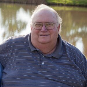 raymond reichenborn Gallery