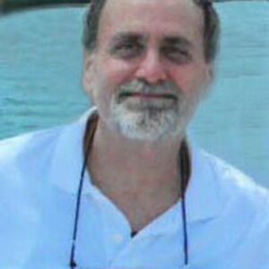 douglas hardie Gallery