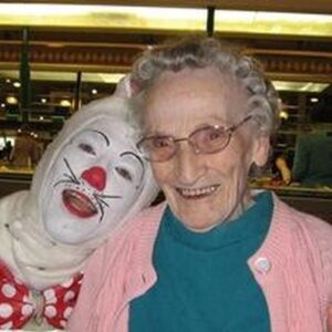 josephine jansen Gallery