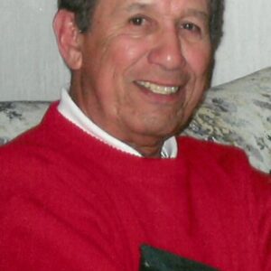 robert navarro Gallery