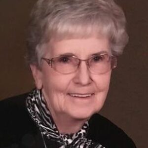 deloris johanson Gallery