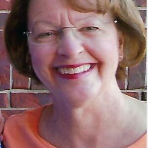 christine immel Gallery