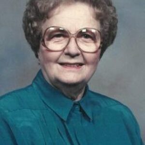 salome stolz Gallery